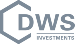 dws_logo