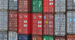Ch2 Angebot No 315 Container Direktinvestment