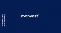 Monvest Namensschuldverschreibung 1 GmbH & Co. KG