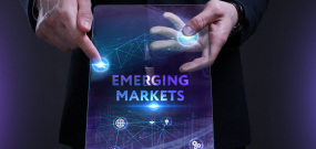 Emerging-Markets-Anleihen