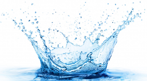 Wie der Wert von Wasser investierbar wird