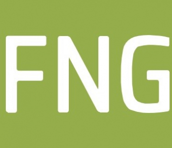 FNG-Marktbericht 2023 Nachhaltige Geldanlagen In Deutschland Weiter Auf ...