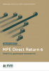 MPE Direct Return 6