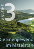 E.M.E KMU Energie Anleihe 3 2024/2026