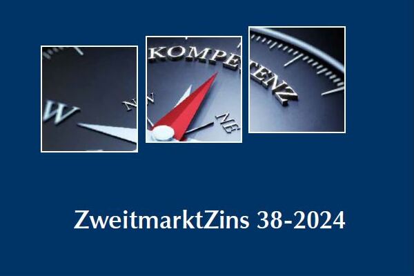 asuco ZweitmarktZins 38-2024